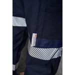 FXD Womens Taped Work Pants - WP-3TW-Queensland Workwear Supplies
