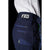 FXD Womens Taped Work Pants - WP-3TW-Queensland Workwear Supplies
