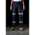 FXD Womens Taped Work Pants - WP-3TW-Queensland Workwear Supplies