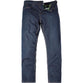 FXD Work Jeans No Knee Pockets - WD-2