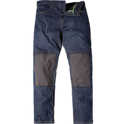 FXD Work Jeans - WD-1