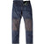 FXD Work Jeans - WD-1-Queensland Workwear Supplies