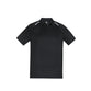 Fashion Biz Academy Mens Polo - P012MS