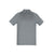 Fashion Biz Academy Mens Polo - P012MS-Queensland Workwear Supplies