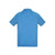 Fashion Biz Academy Mens Polo - P012MS-Queensland Workwear Supplies