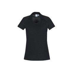 Fashion Biz Byron Ladies Polo - P011LS
