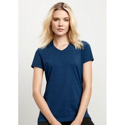 Fashion Biz Byron Ladies Polo - P011LS