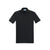 Fashion Biz Byron Mens Polo - P011MS-Queensland Workwear Supplies