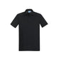 Fashion Biz Byron Mens Polo - P011MS