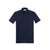 Fashion Biz Byron Mens Polo - P011MS-Queensland Workwear Supplies