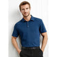 Fashion Biz Byron Mens Polo - P011MS