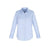 Fashion Biz Camden Ladies Long Sleeve Shirt - S016LL-Queensland Workwear Supplies
