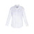 Fashion Biz Camden Ladies Long Sleeve Shirt - S016LL-Queensland Workwear Supplies