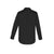 Fashion Biz Camden Ladies Long Sleeve Shirt - S016LL-Queensland Workwear Supplies