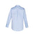 Fashion Biz Camden Ladies Long Sleeve Shirt - S016LL-Queensland Workwear Supplies