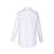 Fashion Biz Camden Ladies Long Sleeve Shirt - S016LL-Queensland Workwear Supplies