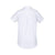 Fashion Biz Camden Ladies Short Sleeve Shirt - S016LS-Queensland Workwear Supplies