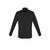 Fashion Biz Camden Mens Long Sleeve Shirt - S016ML-Queensland Workwear Supplies