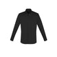 Fashion Biz Camden Mens Long Sleeve Shirt - S016ML