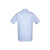 Fashion Biz Camden Mens Short Sleeve Shirt - S016MS-Queensland Workwear Supplies