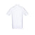 Fashion Biz Camden Mens Short Sleeve Shirt - S016MS-Queensland Workwear Supplies