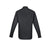 Fashion Biz Indie Mens Long Sleeve Shirt - S017ML-Queensland Workwear Supplies