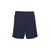 Fashion Biz Kids Biz Cool Shorts - ST2020B-Queensland Workwear Supplies
