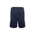Fashion Biz Kids Biz Cool Shorts - ST2020B-Queensland Workwear Supplies
