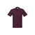 Fashion Biz Kids Crew Polo - P400KS-Queensland Workwear Supplies