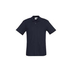Fashion Biz Kids Crew Polo - P400KS-Queensland Workwear Supplies