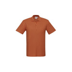 Fashion Biz Kids Crew Polo - P400KS-Queensland Workwear Supplies