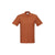 Fashion Biz Kids Crew Polo - P400KS-Queensland Workwear Supplies