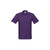 Fashion Biz Kids Crew Polo - P400KS-Queensland Workwear Supplies