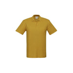 Fashion Biz Kids Crew Polo - P400KS-Queensland Workwear Supplies