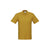 Fashion Biz Kids Crew Polo - P400KS-Queensland Workwear Supplies