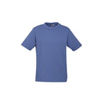 Fashion Biz Kids Ice Tee - T10032-Queensland Workwear Supplies