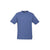 Fashion Biz Kids Ice Tee - T10032-Queensland Workwear Supplies
