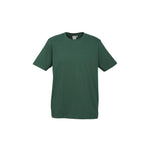 Fashion Biz Kids Ice Tee - T10032-Queensland Workwear Supplies
