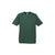 Fashion Biz Kids Ice Tee - T10032-Queensland Workwear Supplies