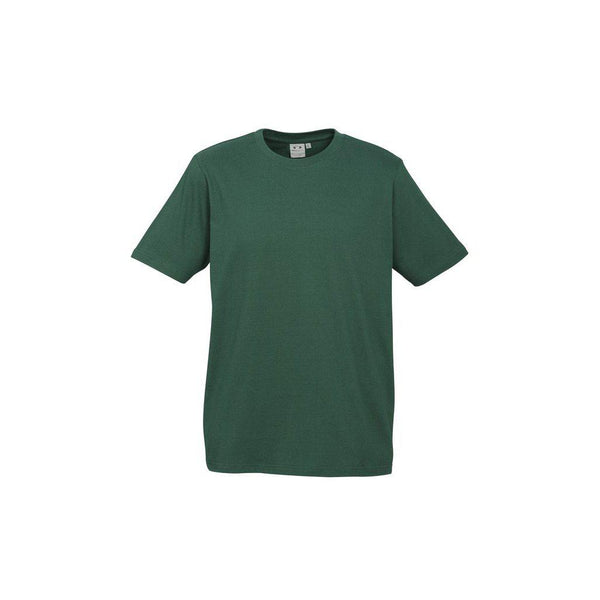 Fashion Biz Kids Ice Tee - T10032-Queensland Workwear Supplies