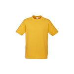 Fashion Biz Kids Ice Tee - T10032-Queensland Workwear Supplies