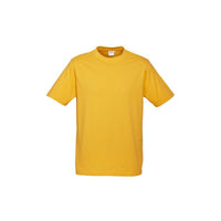 Fashion Biz Kids Ice Tee - T10032-Queensland Workwear Supplies