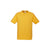 Fashion Biz Kids Ice Tee - T10032-Queensland Workwear Supplies