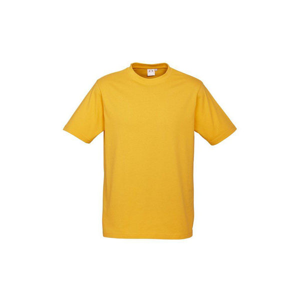 Fashion Biz Kids Ice Tee - T10032-Queensland Workwear Supplies