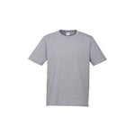 Fashion Biz Kids Ice Tee - T10032-Queensland Workwear Supplies
