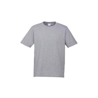Fashion Biz Kids Ice Tee - T10032-Queensland Workwear Supplies