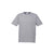 Fashion Biz Kids Ice Tee - T10032-Queensland Workwear Supplies