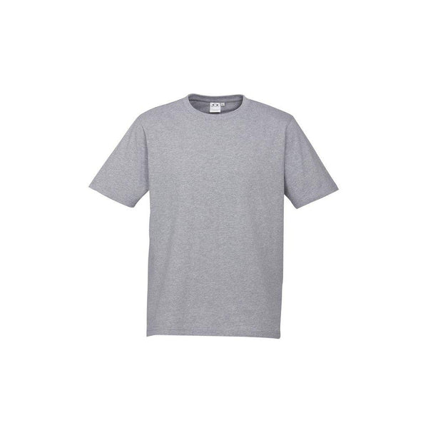 Fashion Biz Kids Ice Tee - T10032-Queensland Workwear Supplies
