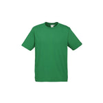 Fashion Biz Kids Ice Tee - T10032-Queensland Workwear Supplies