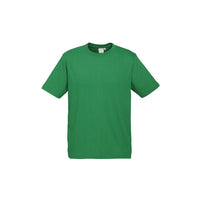 Fashion Biz Kids Ice Tee - T10032-Queensland Workwear Supplies
